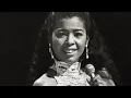 Grammy and Oscar Winner Irene Cara Dead at 63