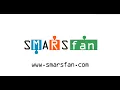 Controlling a SMARS Quad robot with Scratch Python