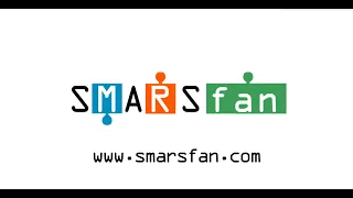 Controlling a SMARS Quad robot with Scratch Python