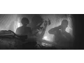 Download Lagu Pan Aprilian - Ego Death