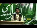 Download Lagu Maulana Syed Ahmed Kazmi (Fikri Wa Ateqadi Challenges- Hazargi) 05