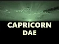 Capricorn Horoscope Jan 8th Waning Moon