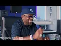 Trick Trick on Abdul El-Sayed  “I Don't Trust Him” | Eminem & Kid Rock Controversy