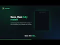 Add Any MCP Server to Claude Desktop 2026