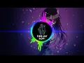 Download Lagu DJ LUKA SEKERAT RASA 2020 DJ RELA AKU TERIMA KEPUTUSAN DIRIMU