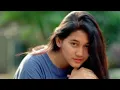 Download Lagu Nike Ardila - Duri Terlindungi | Suara Asli Nike Ardila Tanpa Musik