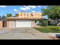 NEW on the Market