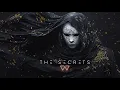 Download Lagu THE SECRETS - Dark Ethereal Soundscapes Music. To BLOW your IMAGINATION...