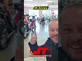 JT Motorsports - Frederick MD