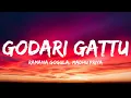 Godari Gattu song lyrics - Sankranthiki vasthunam || Ramana gogula, madhu priya