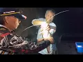 Download Lagu ITak Parnah Nampak Ikan Baung Sebesar Ini ( Menu Makan Malam Bersama Ajeng Boneo Channal )