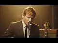 Download Lagu Ed Sheeran - Perfect (1950's Motown Soul AI Cover) [BEST VERSION]