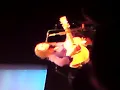 tracy chapman crossroads live in the roundhouse