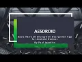AESDroid