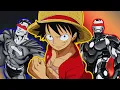 Why Western Comics Fell Behind Manga