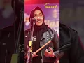 Download Lagu Dunia gelap tanpa cahaya, jiwa manusia mudah resah gelisah