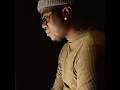 Try Loving Me - Anthony Q.