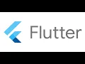 Fix Flutter android-licenses issue