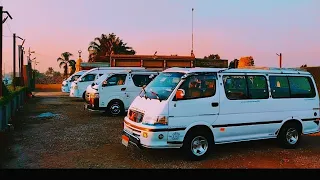 ٣١ أغسطس ٢٠٢٥ تويوتا ميكروباص اوبشن ياباني وصيني للبيع كاش وقسط             دندنها