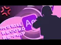 How to FREE PF