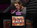 This is my pizzagate