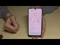 Android 10 How to enable the developer options for USB Debugging etc