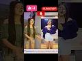Download Lagu Dil Ke Badle Sanam ❤️🥀 💝 Trending Music  #shorts #90s #story #sad #status