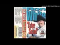 RARE Ron White - Tater Salad Full Album 1990 Cassette Rip