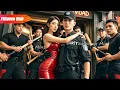 Download Lagu Nagkagustuhan agad ang magandang CEO sa guard, hindi alam na may lihim siyang identidad!
