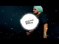 Lagu Celebrity Killer - Sidhu Moose Wala - BASS BOOSTED