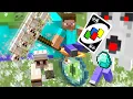 WAIT WHAT Minecraft 8