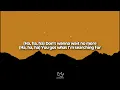 Kat DeLuna - Whine Up feat. Elephant Man | (Lyrics)