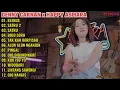 Download Lagu ( Tanpa iklan ) HAPPY ASMARA x DENNY CAKNAN \