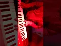 Rolands Band (vas a llorar) en vivo