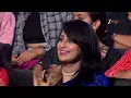 Download Lagu Sa re ga ma pa 2024 | Ep - Final | Jun 7, 2025 | Best Scene | Zee Kannada