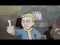 fallout new soygas