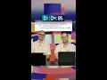Can we integrate AI into a Java Spring App in Under 2 Minutes