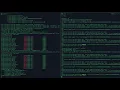 Minor Version Upgrade for Postgresql from 14 18 to 14 19