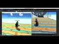 Fall Guys Clone Multiplayer Photon Engine sellunitysourcecode
