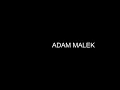 Adam Malek - Lara lirik