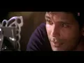 इस कदर प्यार है (पूरा वीडियो गाना) सोनू निगम के द्वारा - "दीवाना"
