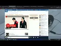 Download Lagu Now Playing, Anang \u0026 Krisdayanti - Demi Cinta