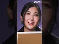 Download Lagu K-popartiest EJAE vertelt het verhaal achter haar nummer \