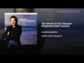 The Wreck of the Edmund Fitzgerald (1988 Version)