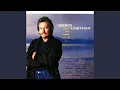 Download Lagu The Wreck of the Edmund Fitzgerald (1988 Version)