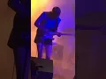 Viagra Boys Big Boy Toronto live @ The Pheonix Concert theatre 21/2/2023