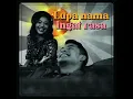 OKAAY - Lupa Nama Ingat Rasa
