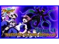 Inazuma Eleven Go Galaxy - Episodio 40 español «¡Nuestra última batalla!»
