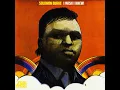 I Wish I Knew (How It Would Feel to Be Free) - Solomon Burke