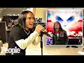 Meet Arnel Pineda Journey s New Singer People